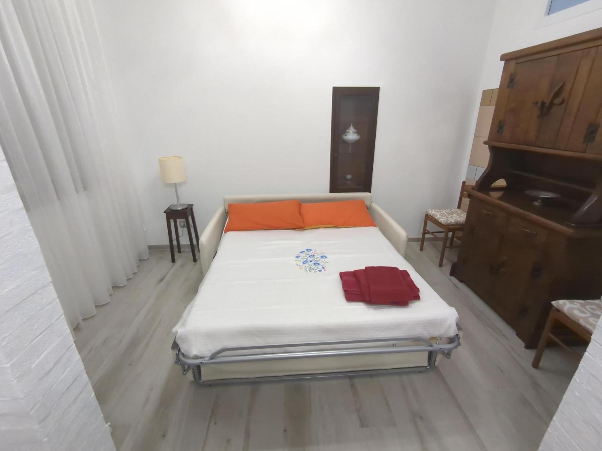 Cozy Home Away From Home Tarquinia Eksteriør billede